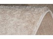 Высоковорсный ковер Fiber Shaggy 5048А Light Beige-Cream - высокое качество по лучшей цене в Украине - изображение 3.